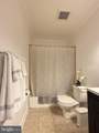 5934 Mayflower Court - Photo 9