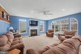 6265 White Birch Road - Photo 10