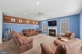 6265 White Birch Road - Photo 11