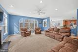 6265 White Birch Road - Photo 12