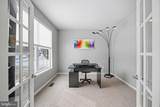 6265 White Birch Road - Photo 16