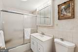 2401 Pennsylvania Avenue - Photo 11