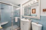2401 Pennsylvania Avenue - Photo 13