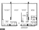 2401 Pennsylvania Avenue - Photo 14