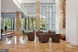 2401 Pennsylvania Avenue - Photo 18