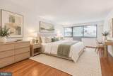 2401 Pennsylvania Avenue - Photo 2