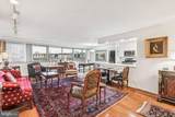 2401 Pennsylvania Avenue - Photo 3