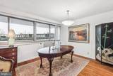 2401 Pennsylvania Avenue - Photo 6