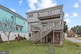 31304 Bird Haven Street - Photo 1