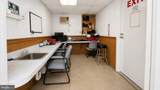 325 University Avenue - Photo 11