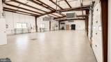 325 University Avenue - Photo 17