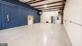 325 University Avenue - Photo 18