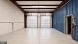 325 University Avenue - Photo 19