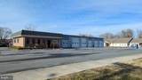 325 University Avenue - Photo 2