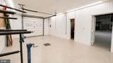 325 University Avenue - Photo 20