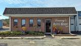 325 University Avenue - Photo 4