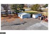 325 University Avenue - Photo 7