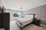 27 Bonnie Gellman Court - Photo 10