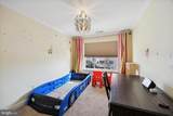 27 Bonnie Gellman Court - Photo 11