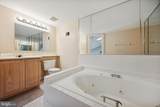 27 Bonnie Gellman Court - Photo 15