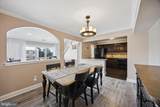 27 Bonnie Gellman Court - Photo 6