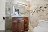 27 Bonnie Gellman Court - Photo 9