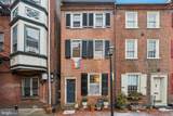 258 Quince Street - Photo 1