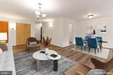 5101 8TH Road - Photo 1