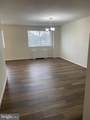 5101 8TH Road - Photo 10