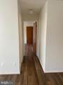 5101 8TH Road - Photo 11