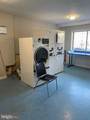 5101 8TH Road - Photo 12