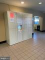 5101 8TH Road - Photo 15
