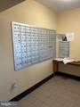 5101 8TH Road - Photo 16