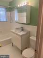 5101 8TH Road - Photo 17