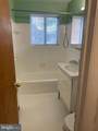 5101 8TH Road - Photo 18