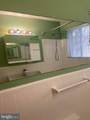 5101 8TH Road - Photo 19