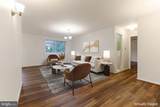 5101 8TH Road - Photo 2