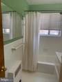 5101 8TH Road - Photo 20