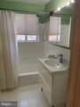 5101 8TH Road - Photo 21