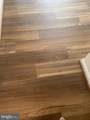 5101 8TH Road - Photo 22