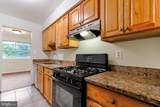 5101 8TH Road - Photo 4