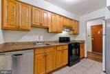5101 8TH Road - Photo 5