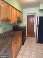 5101 8TH Road - Photo 6