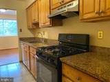 5101 8TH Road - Photo 7