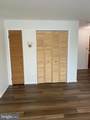 5101 8TH Road - Photo 8