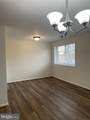 5101 8TH Road - Photo 9