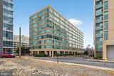 1101 3RD Street - Photo 1