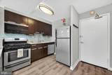 1101 3RD Street - Photo 10