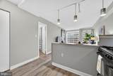1101 3RD Street - Photo 13