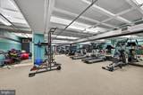 1101 3RD Street - Photo 18